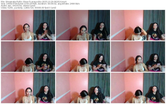 streamate-laceyxxblu-10-29-2025-06-20-14