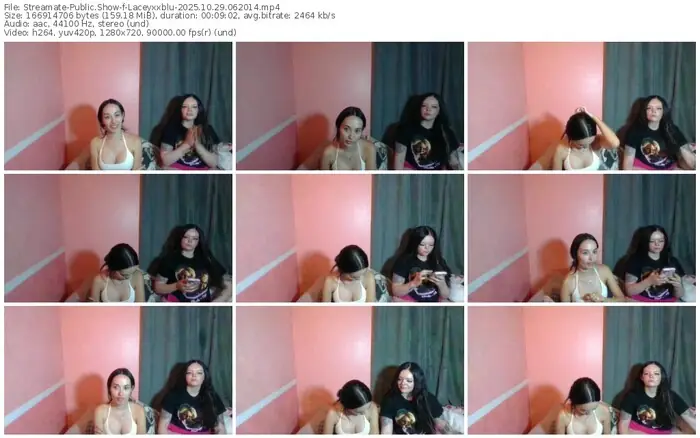 streamate-laceyxxblu-10-29-2025-06-20-14