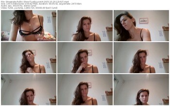 streamate-ladyluceuk-10-29-2025-12-16-27