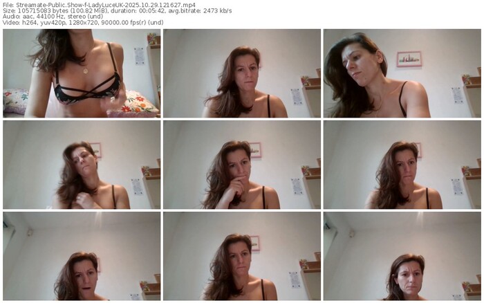 streamate-ladyluceuk-10-29-2025-12-16-27