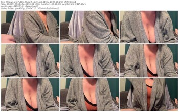 streamate-ladyluck44you-10-29-2025-11-57-33