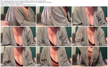 streamate-ladyluck44you-10-29-2025-11-57-33