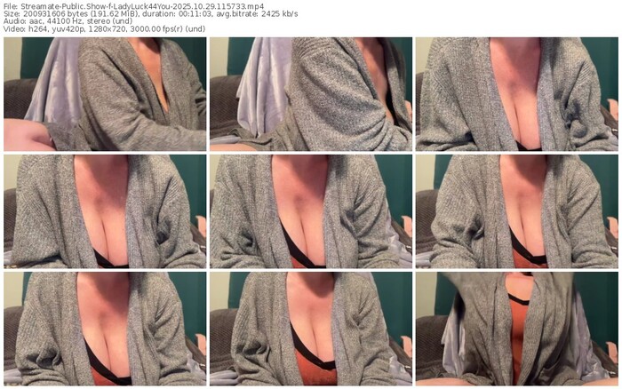 streamate-ladyluck44you-10-29-2025-11-57-33