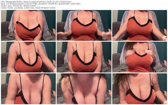 streamate-ladyluck44you-10-29-2025-12-18-43