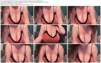 streamate-ladyluck44you-10-29-2025-12-48-50