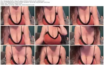 streamate-ladyluck44you-10-29-2025-12-48-50