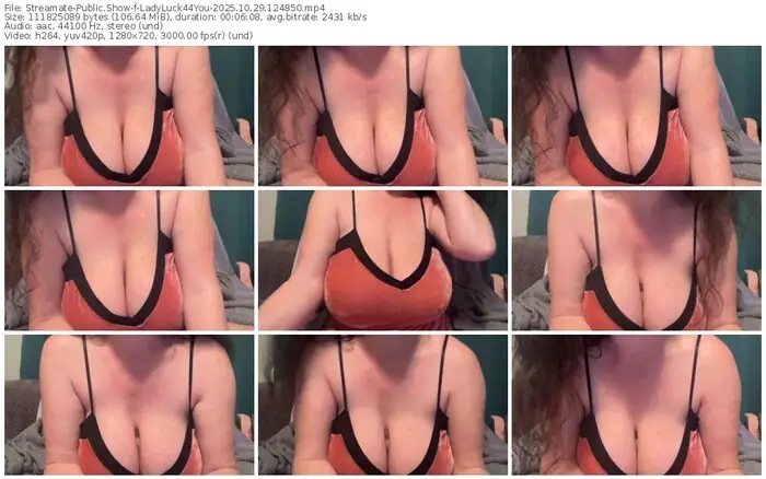 streamate-ladyluck44you-10-29-2025-12-48-50