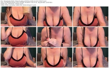 streamate-ladyluck44you-10-29-2025-14-33-37