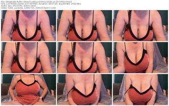 streamate-ladyluck44you-10-29-2025-14-50-13