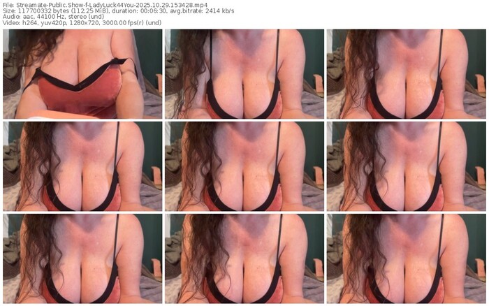 streamate-ladyluck44you-10-29-2025-15-34-28