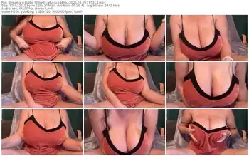 streamate-ladyluck44you-10-29-2025-16-53-14