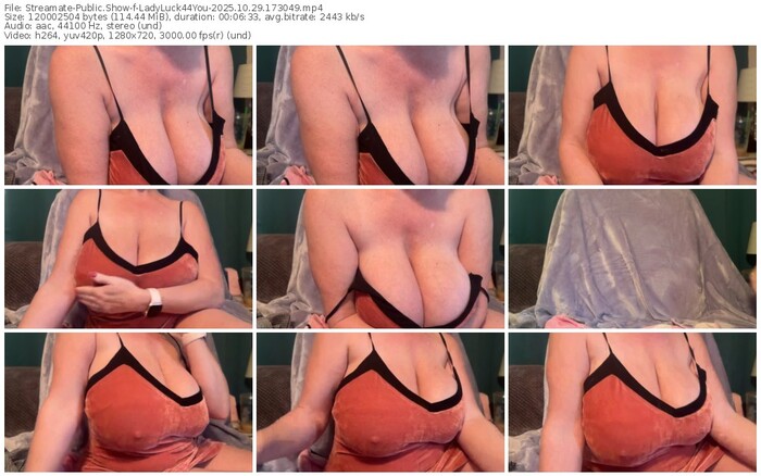 streamate-ladyluck44you-10-29-2025-17-30-49