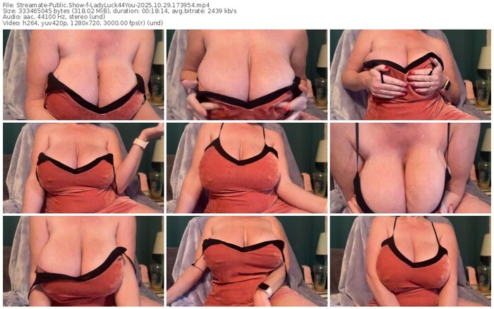 streamate-ladyluck44you-10-29-2025-17-39-54