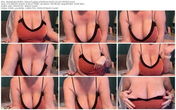 streamate-ladyluck44you-10-29-2025-18-03-22