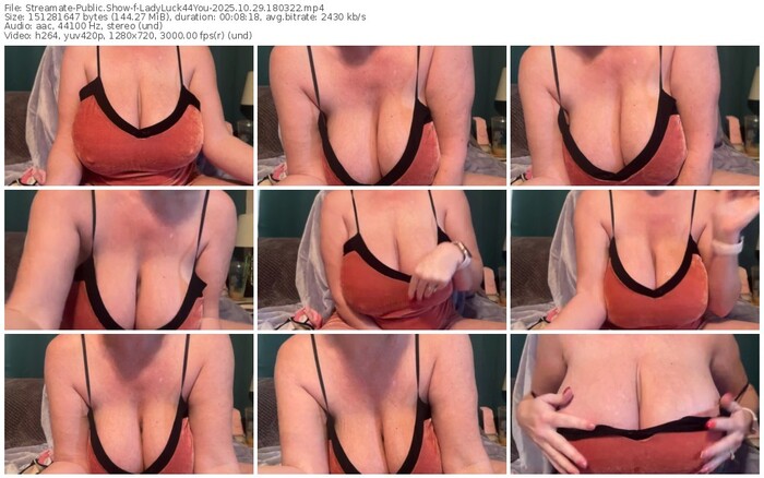 streamate-ladyluck44you-10-29-2025-18-03-22