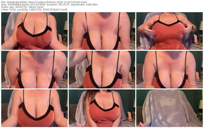 streamate-ladyluck44you-10-29-2025-18-14-50