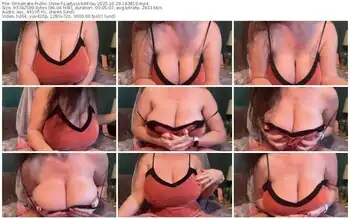 streamate-ladyluck44you-10-29-2025-18-38-10