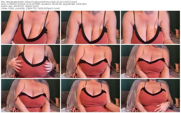 streamate-ladyluck44you-10-29-2025-19-15-13
