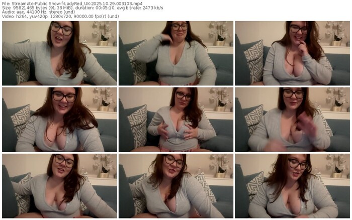 streamate-ladyred_uk-10-29-2025-00-31-03