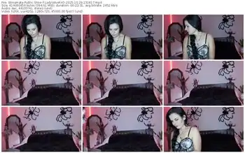 streamate-ladyvelvetxo-10-29-2025-23-18-17
