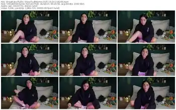 streamate-lafetarte-10-29-2025-19-42-46