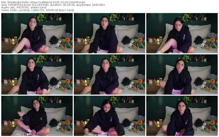 streamate-lafetarte-10-29-2025-19-42-46