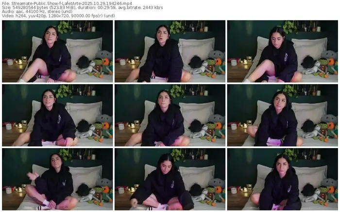 streamate-lafetarte-10-29-2025-19-42-46