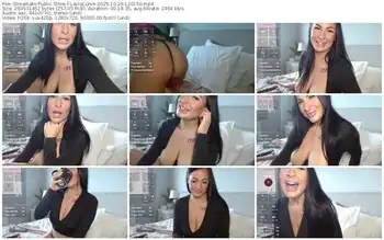 streamate-laylacurve-10-29-2025-12-01-50