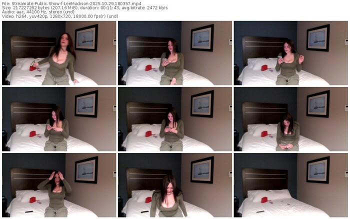 streamate-leemadison-10-29-2025-18-03-57