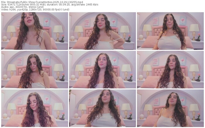 streamate-lenamontes-10-29-2025-13-02-55