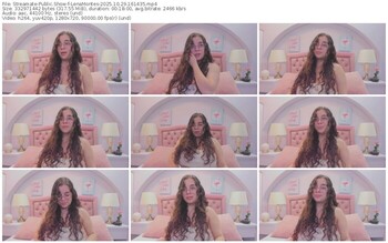 streamate-lenamontes-10-29-2025-16-14-35