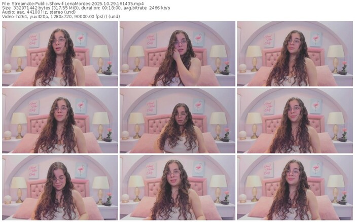 streamate-lenamontes-10-29-2025-16-14-35