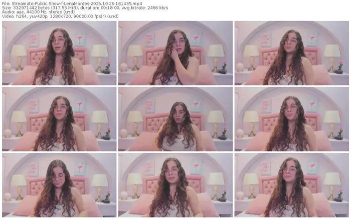 streamate-lenamontes-10-29-2025-16-14-35