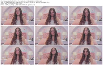 streamate-lenamontes-10-29-2025-16-49-05