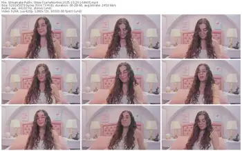 streamate-lenamontes-10-29-2025-16-49-05