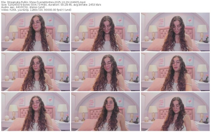 streamate-lenamontes-10-29-2025-16-49-05