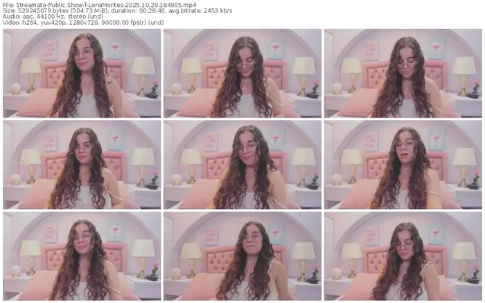 streamate-lenamontes-10-29-2025-16-49-05