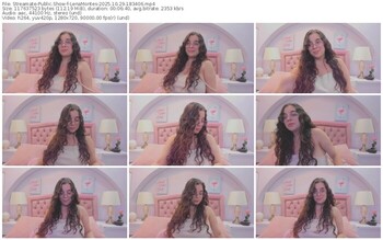 streamate-lenamontes-10-29-2025-18-34-06