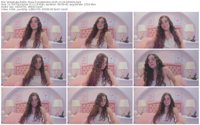 streamate-lenamontes-10-29-2025-18-34-06