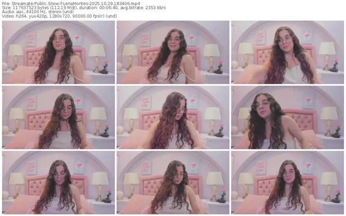 streamate-lenamontes-10-29-2025-18-34-06