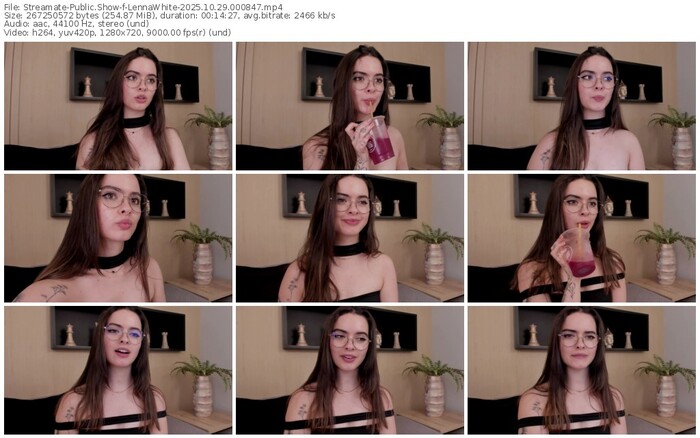 streamate-lennawhite-10-29-2025-00-08-47