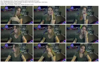 streamate-levysinful-10-29-2025-00-13-19