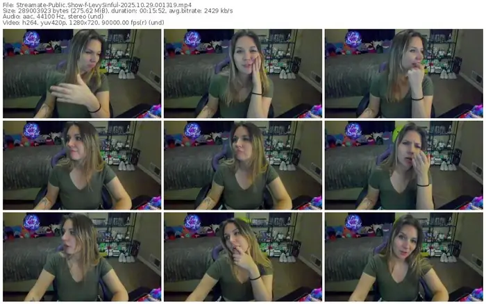 streamate-levysinful-10-29-2025-00-13-19