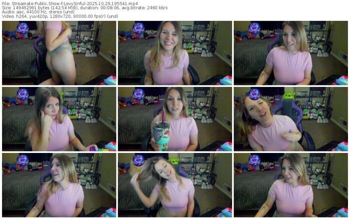 streamate-levysinful-10-29-2025-19-55-41