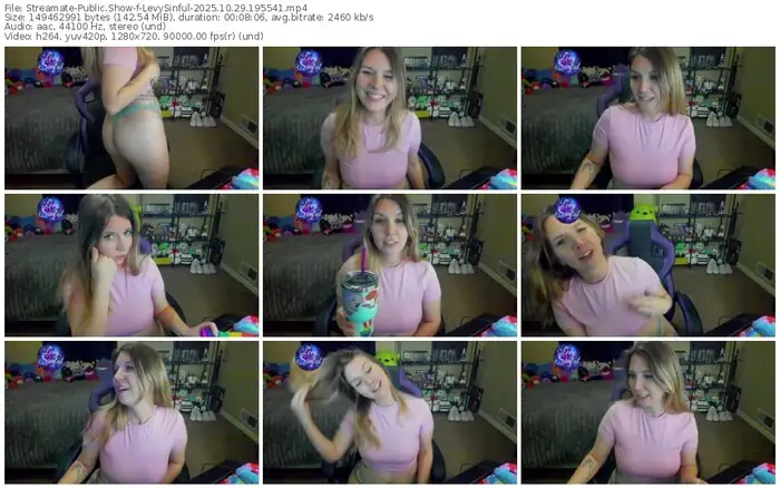 streamate-levysinful-10-29-2025-19-55-41