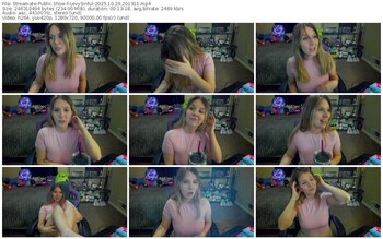 streamate-levysinful-10-29-2025-20-13-11