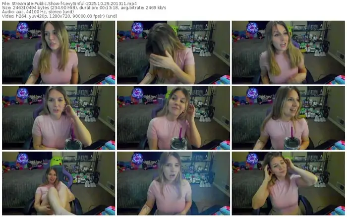 streamate-levysinful-10-29-2025-20-13-11