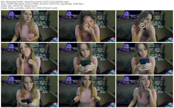 streamate-levysinful-10-29-2025-20-50-21