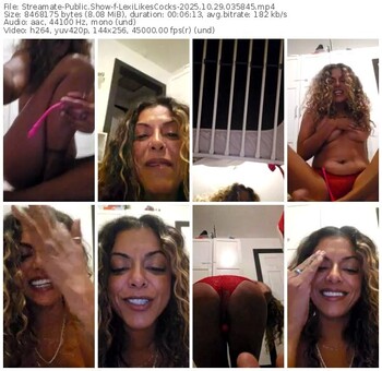 streamate-lexilikescocks-10-29-2025-03-58-45
