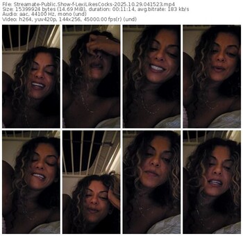 streamate-lexilikescocks-10-29-2025-04-15-23